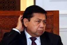 KPK Harus Turunkan Tim...