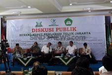 Pemuda Muhammadiyah...