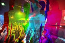 Dukung Penutupan Diamond,...