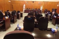 DPRD: Kepemimpinan Wali...