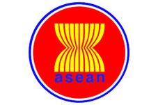 Sinergi KTT APEC dan...