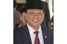 HMI-KAHMI Jembatan Kebangsaan