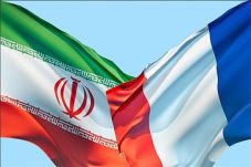 Iran: Kebijakan Bias...