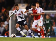 Jadwal Siaran Langsung...