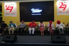 Adira Finance Sahabat...
