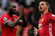 Preview MU vs Newcastle...