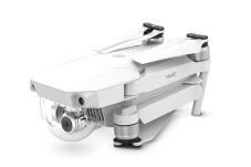 DJI Mavic Pro Warna...