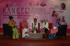 Rima Melati Ungkapkan...