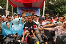 Pemprov DKI Akan Lebih...