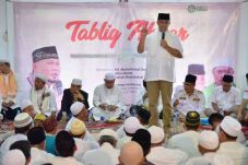 26 November, DKI Bakal...