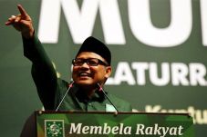 Aswaja, Nilai Spritualitas...