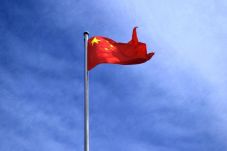 Perbaiki Citra, China...