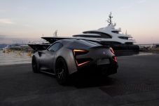 Icona Vulcano Mobil...