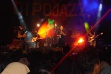MNC Play Sukseskan Diponegoro...