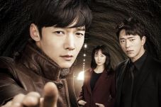 2 Drama Terbaru Ini...