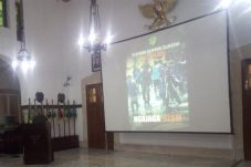 Pangdam III/Siliwangi...