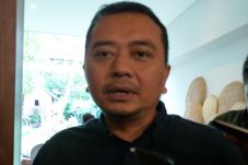 PKB Usulkan Cawagub...