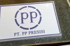 PP Presisi Punya Potensi...