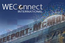 WEConnect dan Freeport...