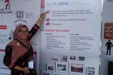 Persulit Pelaku Usaha,...