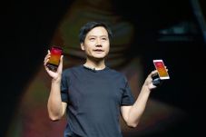 Awal Mula Xiaomi, Ini...