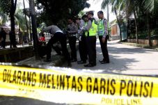 Ingin Periksa Setya...