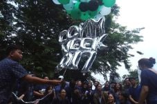 Media Sosial Alat Tepat...