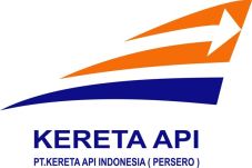 PT KAI: Kesemrawutan...