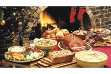 Restoran Karniv 012...