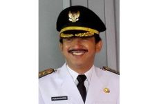 Partai Hanura Dukung...