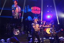 Sponsori Konser 5upergroup,...