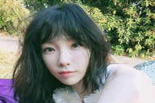 Kalahkan Song Hye Kyo,...