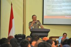 Kapolda Jabar Berharap...