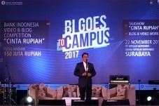 Cinta Rupiah Sevisi...
