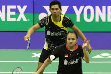 Alfian/Melati Pasang...