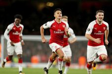 Preview Koln vs Arsenal:...