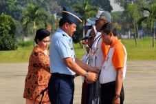 KSAU: Mari Sambut Generasi...