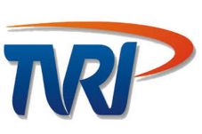 Direksi Baru LPP TVRI...