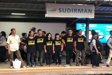 Diatur dalam UU, PT...