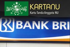 Bank BRI Jalin Kerja...