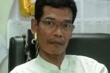 Menelisik Reklasifikasi...