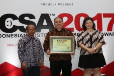 Printer Canon Selama...