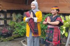 Laudya Cynthia Bella...