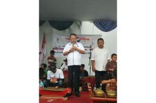 Siswadi Selodipoero...