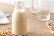 10 Khasiat Susu dan...