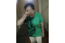 Edarkan Upal, Wanita...