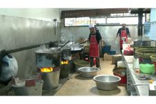 Ikan Sale Balado dan...
