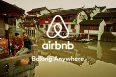 AirBnB Gerus Okupansi...