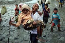 Lembaga Bantuan Cemas...