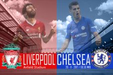 Preview Liverpool vs...